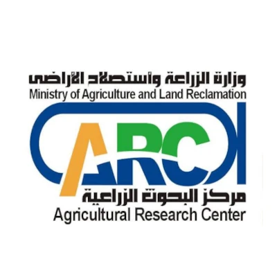Agriculture Research Center - عميل في مجال تصنيع اللقاحات